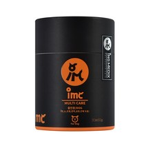 IMC MC For Dog 종합영양제 60g, 황태분말, 1개