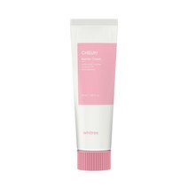 화이트리 채움 베리어 크림, 50ml, 1개