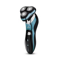 루바토 전기면도기, RU-1250, 블루