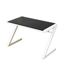 문스타 Z 테이블, 화이트