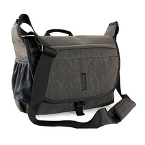 BAGnBAGs 카메라 크로스백 C-3071, 그레이