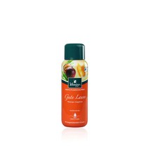 크나이프 좋은기분 버블배쓰, 400ml, 1개