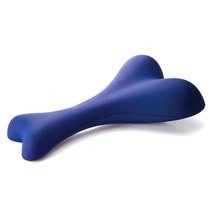 PROIDEA 밸런스본 0070-3613, 1개