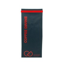 커피디바인 자메이카 블루마운틴 블렌드 원두커피, 에스프레소, 200g