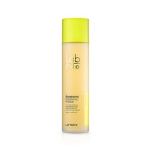 랩노 리프티드 이데베논 에센셜 토너, 120ml, 1개