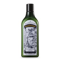 수아비스 아르간 브릴리언트 헤어 컨디셔너, 300ml, 1개