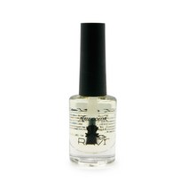 라비 큐티클 오일, 10ml, 1개