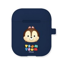 디즈니 썸썸 에어팟 케이스, 데일