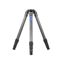 레오포토 10X 카본삼각대 Summit, LM-324C