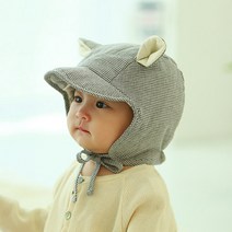 유아공용 포근체크 파일럿 46
