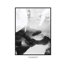 Hippo Campus- The Halocline Eps 영국수입반, 1CD
