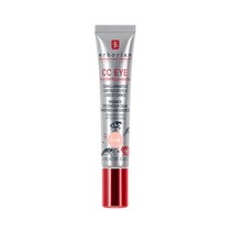 에르보리앙 CC 아이 크림 10ml, 클레어, 1개