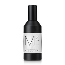 엠도씨 시그니처 오 드 퍼퓸, 50ml