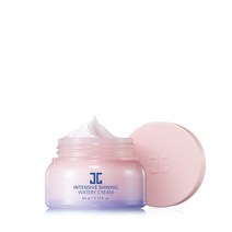 제이준 인텐시브 샤이닝 워터리 데이크림, 65ml, 1개