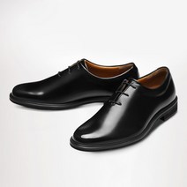 가데 옴므 남성용 정장구두 GDH505