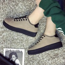고퀄리티 운동화 FT3928