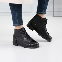 벨레페 여성용 피버 플랫워커