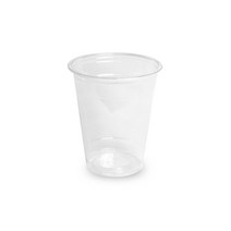 마켓맨 PET 테이크아웃 투명컵 420ml, 200개입, 1개