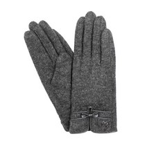 아가타 여성용 모장갑 WAGW1907