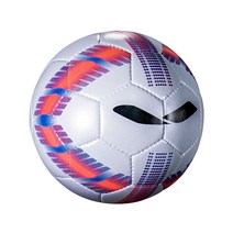 준타스 코모루즈 프로 축구공