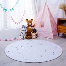 캔디도트 키즈러그