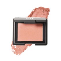 elf 데일리 블러쉬 팩트 블러셔 4.75g, F83134 멜로 머브, 1개