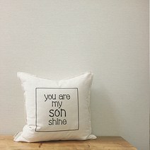 홈앤데코 물로붙이는 합지벽지 네이쳐 앰보 시리즈 디자인벽지, 아이보리(1022-2)