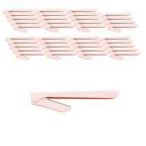 신도프라임 눈썹칼, 랜덤 발송, 40개