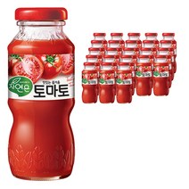 인기 토마토주스포미6개 추천순위 TOP100 제품