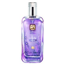 루시띠에르 나르시스 EDT, 50ml