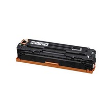 캐논 호환 슈퍼 재생 비정품 토너 CRG-418, 검정, 1개