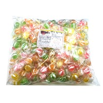 성미제과 옛날 왕사탕, 3.5kg, 1개