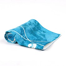 데비 프로 문 핸드타월, MOON 24