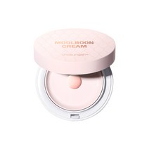 조성아뷰티 물분 CC크림 7X SPF50+ PA++++ 14g, 복숭아핑크, 1개