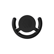 팝소켓 팝 마운트, 1개