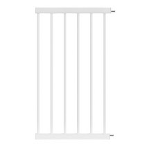 로티홈시스 확장패널 + 패널 받침대