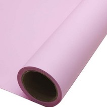 플라모 꽃포장지 대용량, 31번, 1개