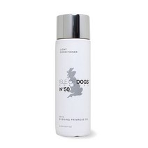 아일오브독스 시그니처 라인 코아처 반려 동물 컨디셔너 NO 50 라이트, 250ml, 1개