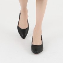 브람스 펌프스 로우힐 OS3004