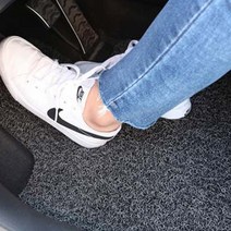 본투로드 차량용 코일 카매트 블랙 1열 + 2열 + 트렁크, 기아, 기아 더뉴 모하비 2018년, 기아