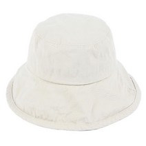 롸잇나우 옥스 빈티지 버킷햇 벙거지