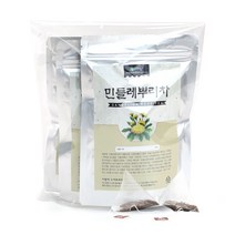 [청각냉] 컬러푸드 HACCP인증 봉동 편강 1kg