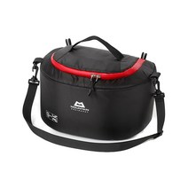 마운틴이큅먼트 레온 쿨러 디팩 10L