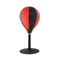 게임올로지 테이블 펀치볼 38cm, 혼합색상