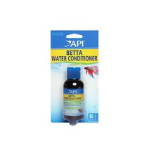 에이피아이 베타 워터 컨디셔너 수질중화제, 50ml, 1개
