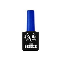 베씨 베이스젤 11ml, 1개