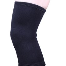 EG 무릎보호대 블랙, 2개