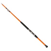 블랙홀 베이사이드 선상낚시대 i-50-330 INNER, 혼합색상