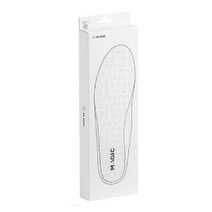NC MAGIC INSOLE 기능성 깔창