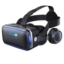[vr삼성] 삼성 기어 VR 가상현실 SM-R324N